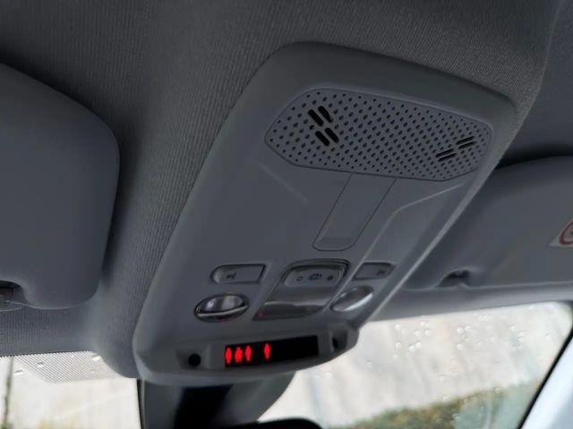 Peugeot 208 Allure Pack PureTech