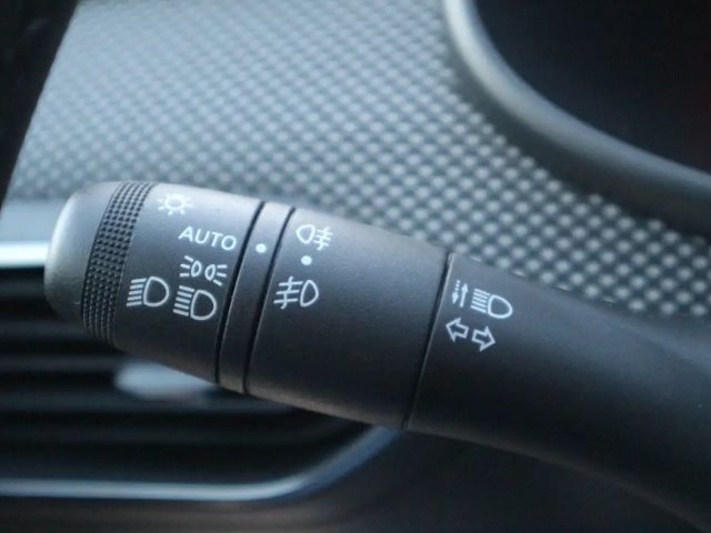 Dacia Jogger 1.0 TCe Extreme TCe 110