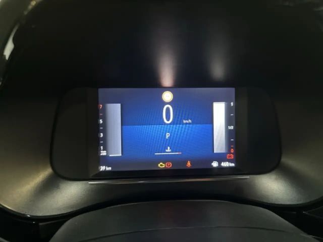 Opel Corsa GS-Line Grand Sport