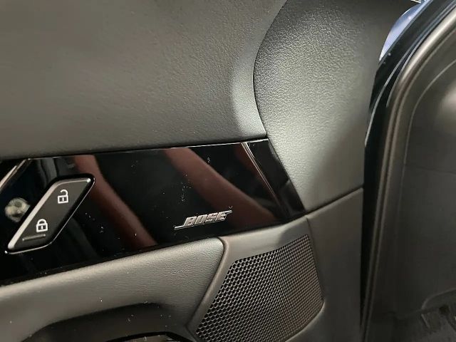 Mazda CX-30 e-Skyactive G140 Nagisa