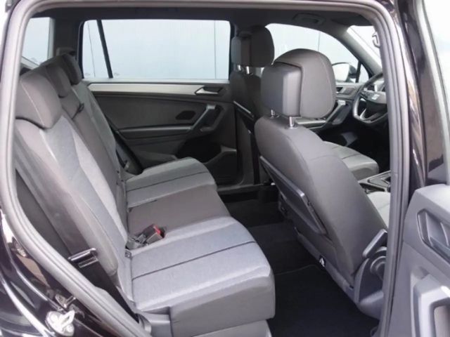Seat Tarraco 1.5 TSI Style