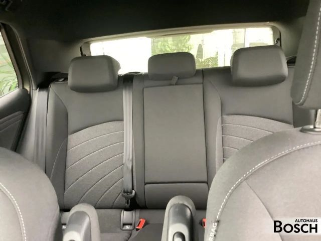 Volkswagen ID.3 IQ.Drive Performance Pro