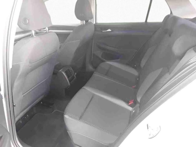 Volkswagen Golf Golf VIII