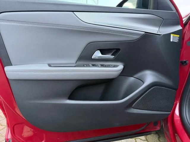 Opel Mokka Elegance Mokka-e business+