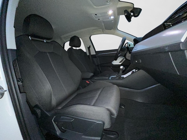 Audi Q3 35 TFSI S-Tronic Sportback