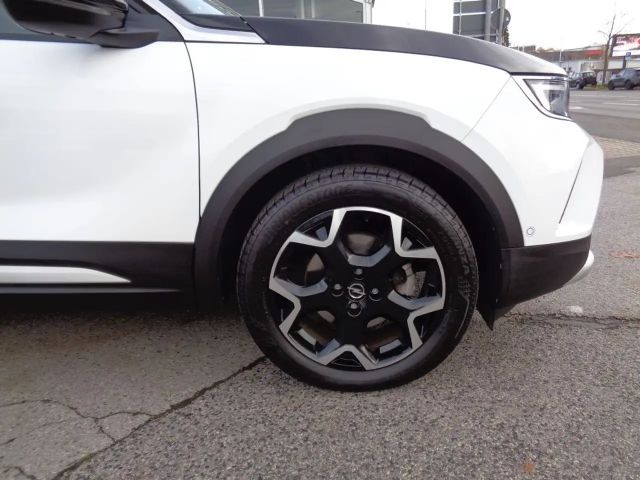 Opel Mokka Mokka-e Ultimate