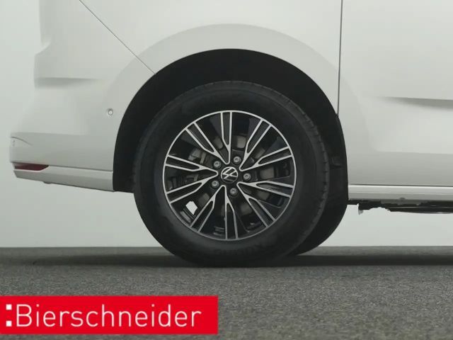 Volkswagen Multivan 2.0 TDI DSG T7