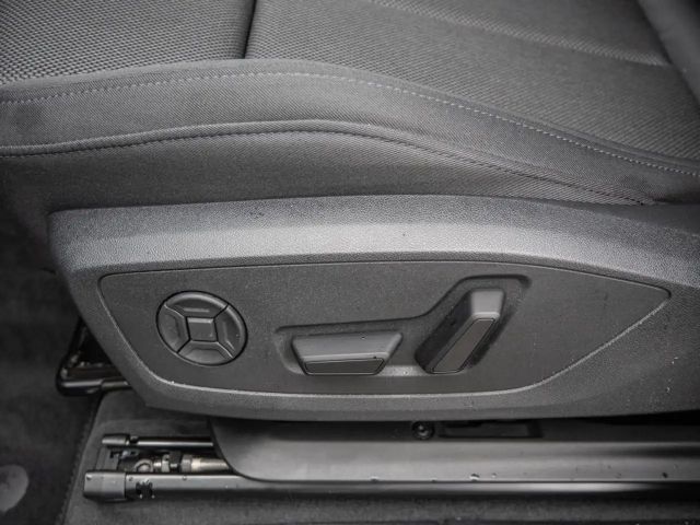 Audi Q3 35 TFSI S-Line Sportback