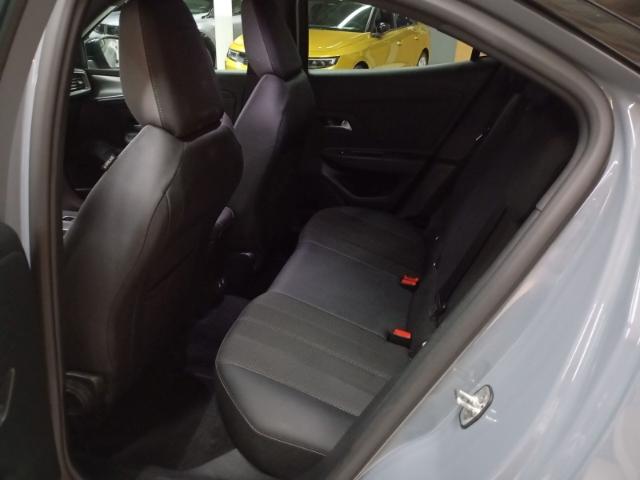 Opel Mokka GS-Line Grand Sport