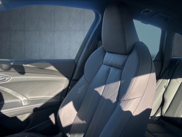 Audi Q5 Quattro S-Tronic