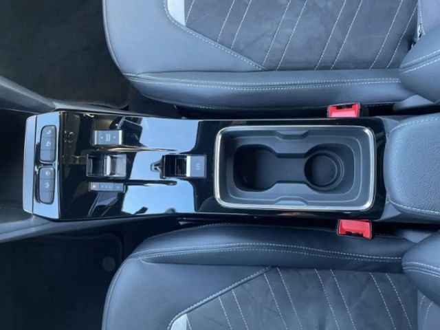 Opel Mokka Mokka-e Ultimate