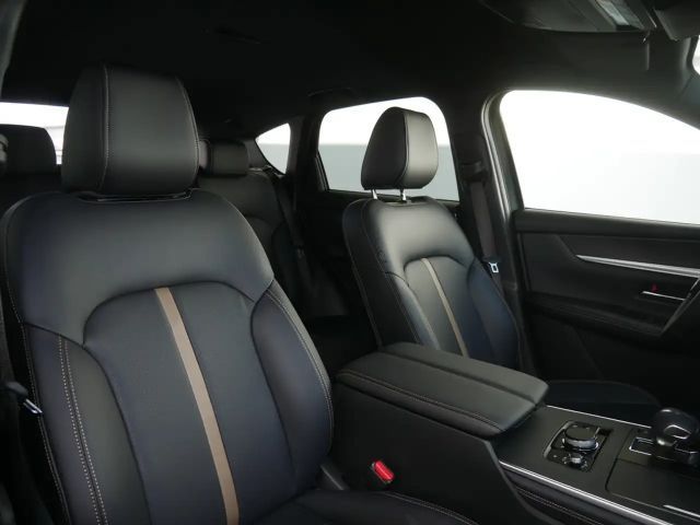 Mazda CX-60 e-Skyactiv