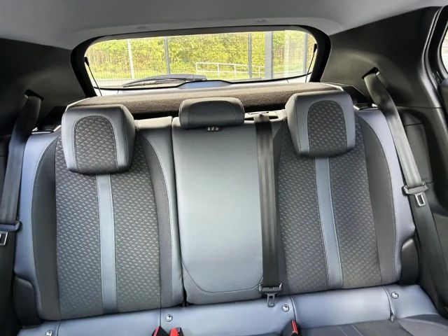 Peugeot E-2008 Allure Pack