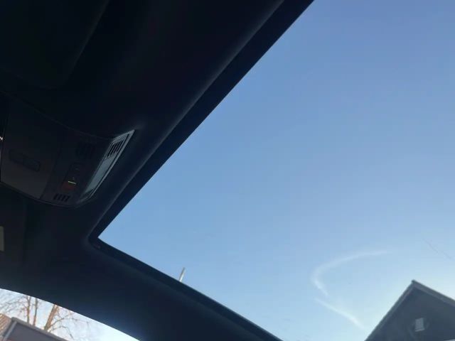 Skoda Kamiq 1.5 TSI Selection