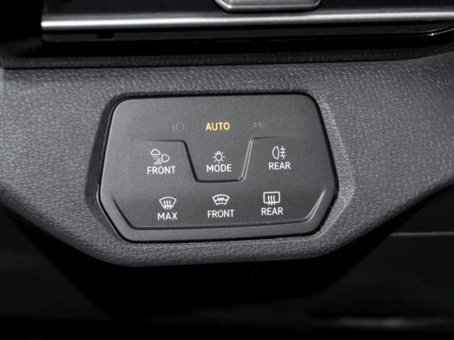 Volkswagen ID.4 Performance Pro