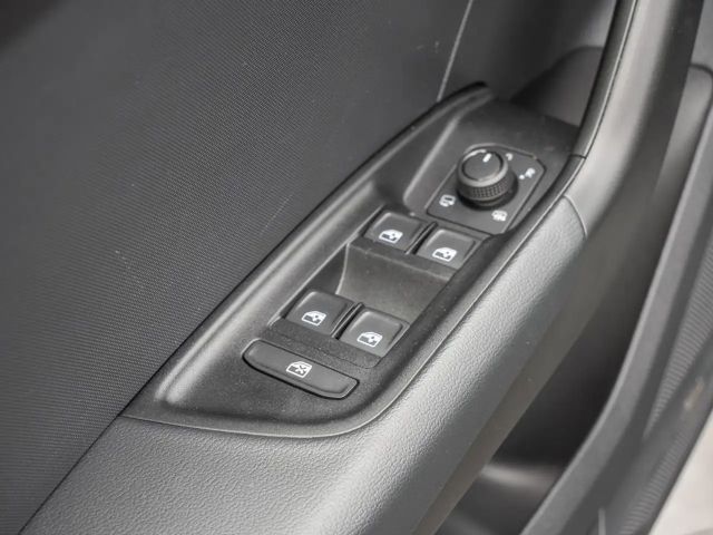 Audi A1 30 TFSI S-Tronic Sportback