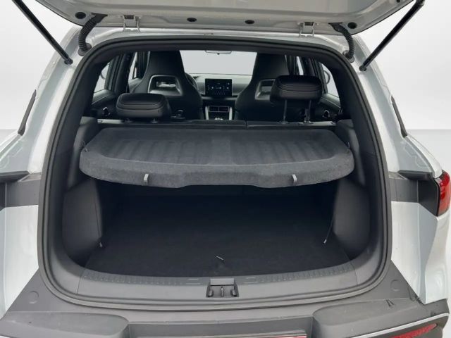 BYD Atto 2 Active