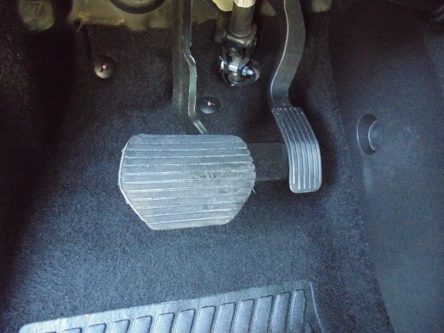 Opel Crossland X Ultimate