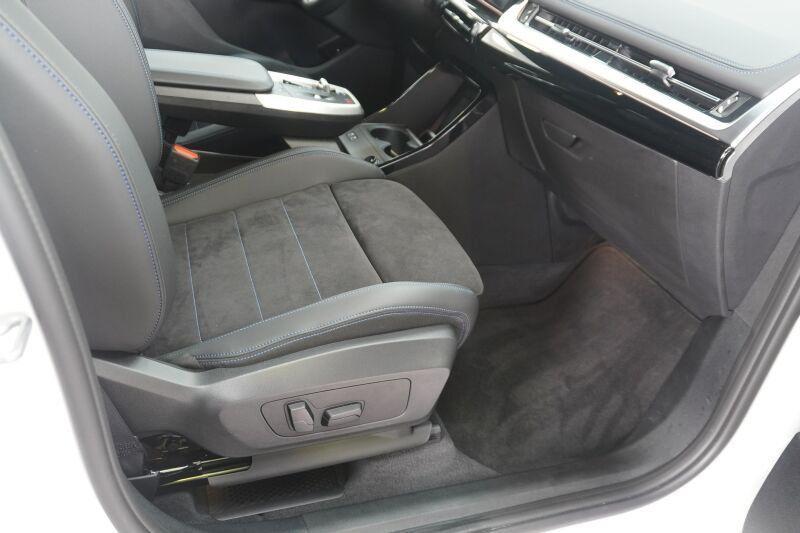 BMW 223 223i Active Tourer xDrive