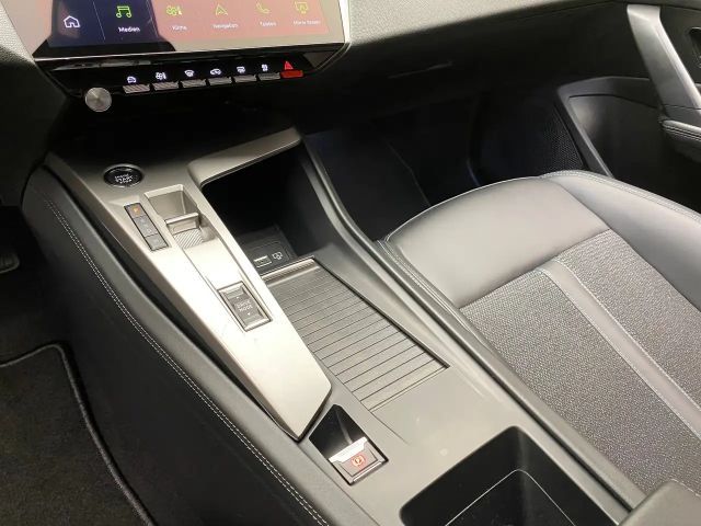 Peugeot 308 Allure Pack BlueHDi