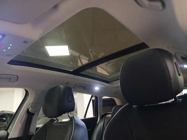 Volkswagen Passat 2.0 TDI Business DSG Variant