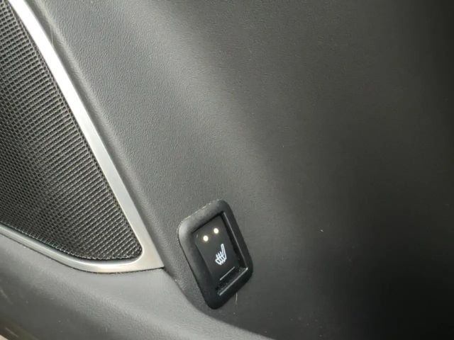 Maserati Levante Modena