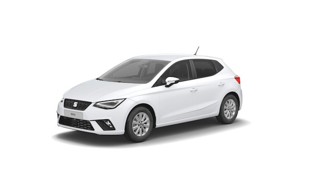 Seat Ibiza 1.0 TSI Style