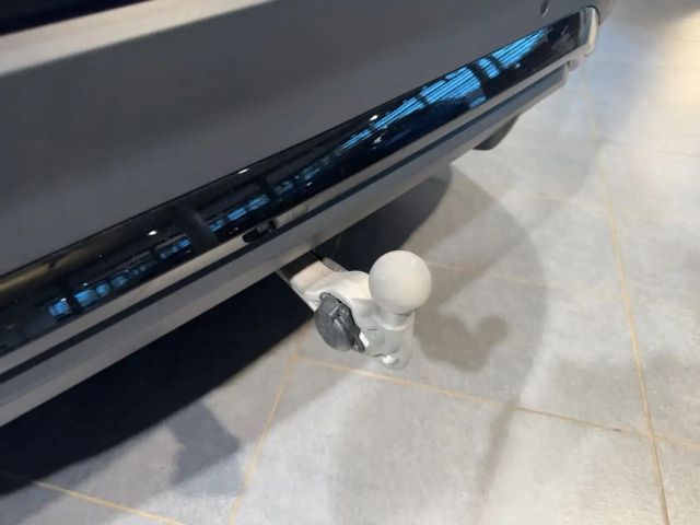 Volkswagen Tayron 2.0 TDI DSG