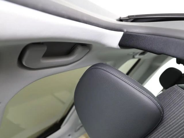 Mercedes-Benz C 300 AVANTGARDE Estate