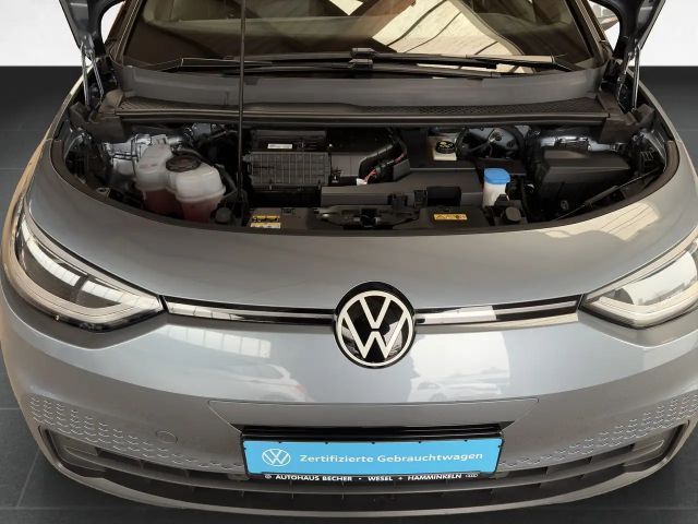 Volkswagen ID.3 Performance Pure