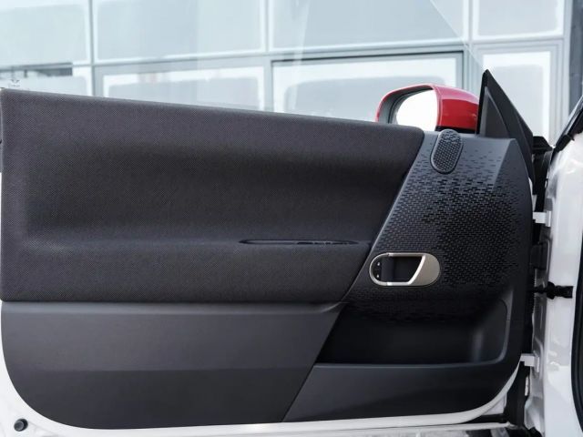 MINI Mini Electric SE