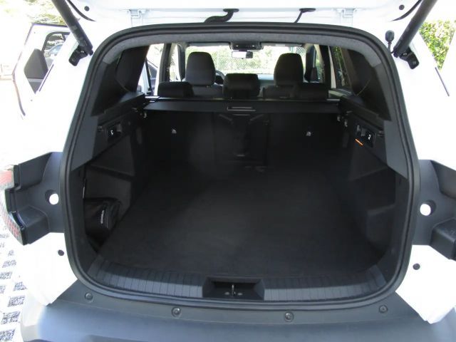 Dacia Bigster Extreme Mild Hybrid 140