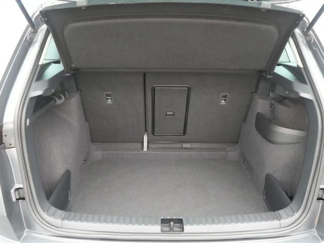 Skoda Karoq Selection