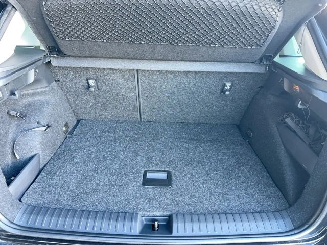 Skoda Kamiq Selection