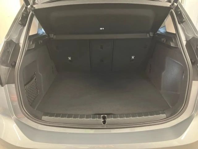 BMW 218 218d Active Tourer Sedan