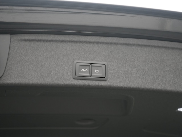 Audi A4 35 TFSI Avant S-Tronic