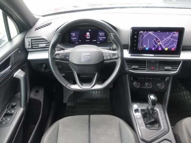 Seat Tarraco 1.5 TSI Style