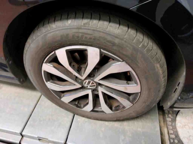 Volkswagen Golf 3,99%eff.LED,Navi,ACTIVE