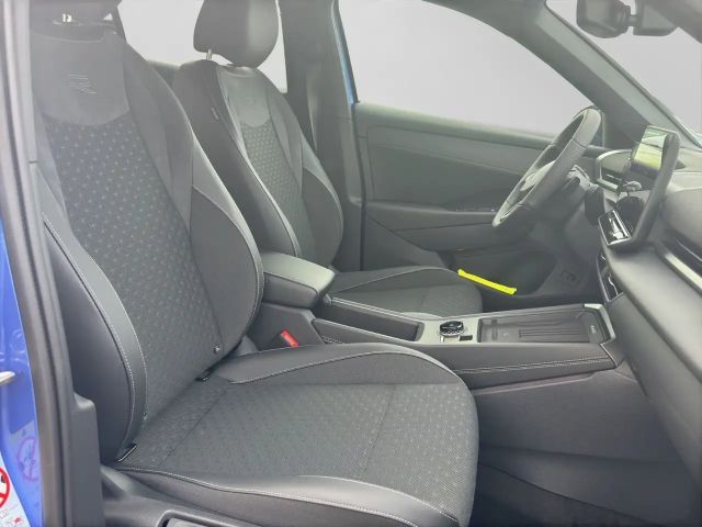 Volkswagen T-Roc 1.5 TSI DSG R-Line