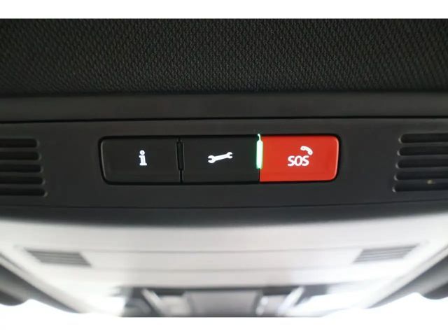 Volkswagen T-Roc 1.5 TSI DSG