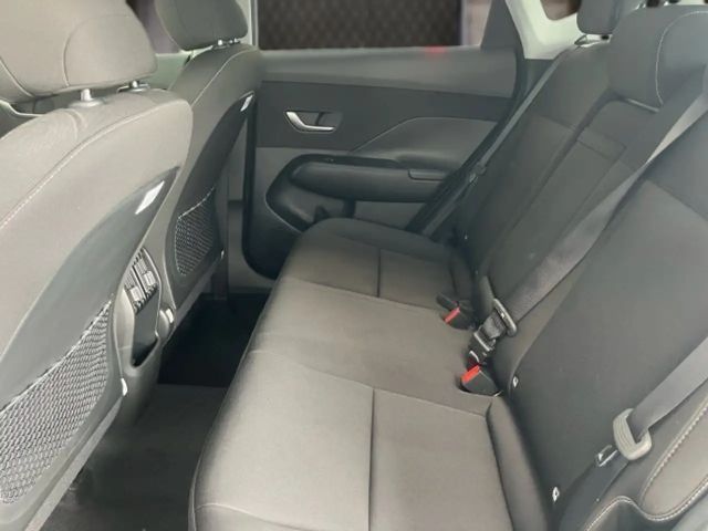 Hyundai Kona 1.6 2WD