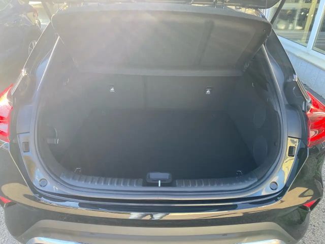 Kia XCeed GDi Spirit