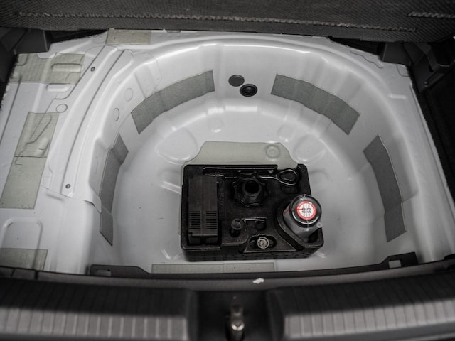 Volkswagen Polo 1.0 TSI DSG