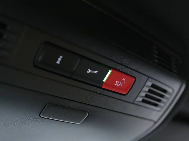 Volkswagen Polo DSG GTI