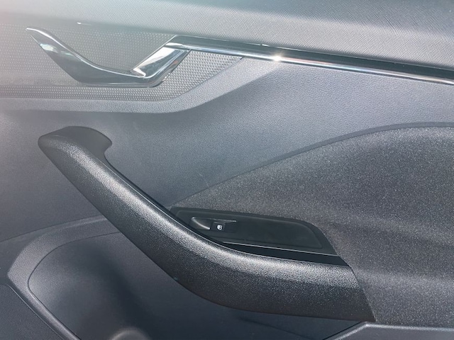 Skoda Kamiq 1.0 TSI Tour