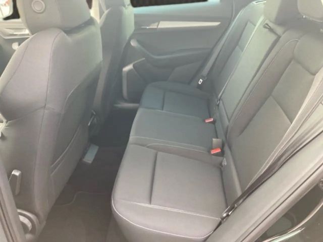 Skoda Karoq Ambition