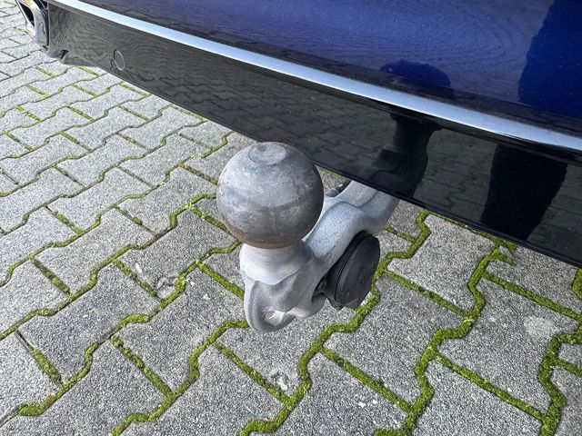 Volkswagen Tiguan 2.0 TDI Allspace R-Line