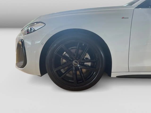 Audi A5 2.0 TFSI S-Tronic