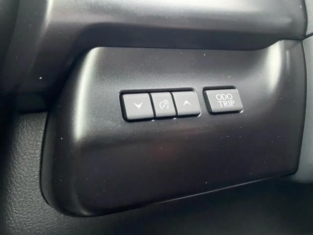 Lexus UX F Sport Sport