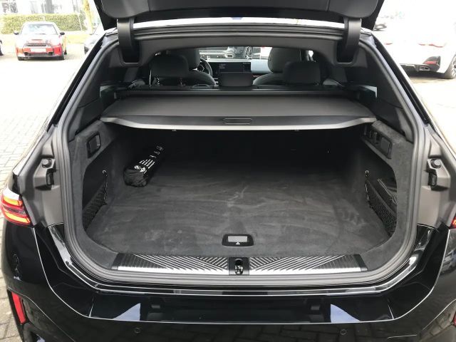 BMW 540 540d M-Sport xDrive